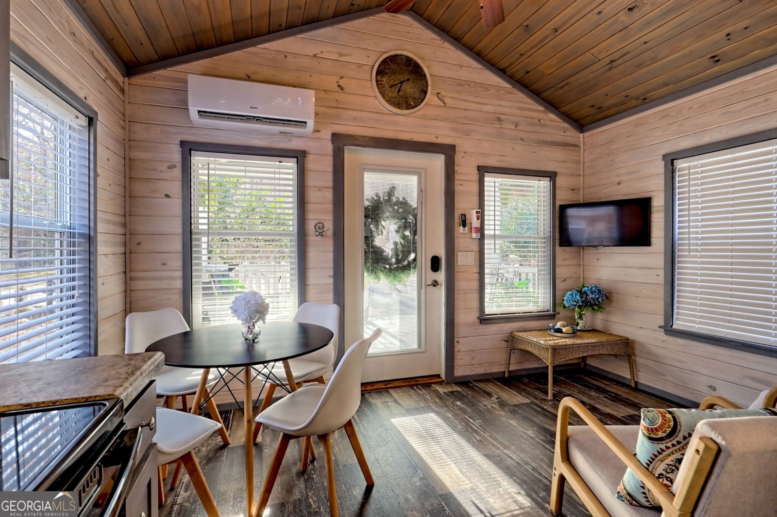 4960 Laurel Lodge Clarkesville - 26