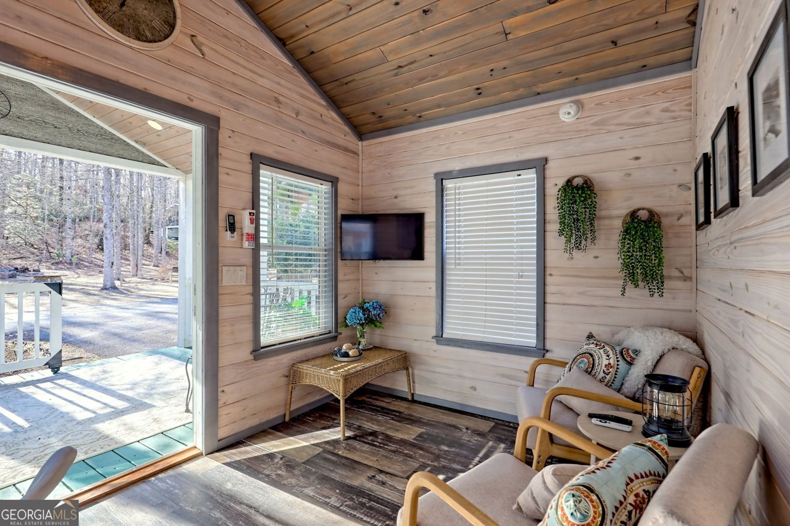 4960 Laurel Lodge Clarkesville - 27