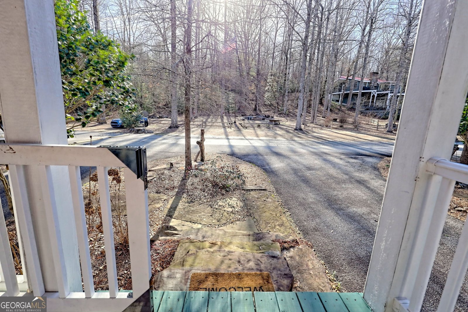 4960 Laurel Lodge Clarkesville - 29