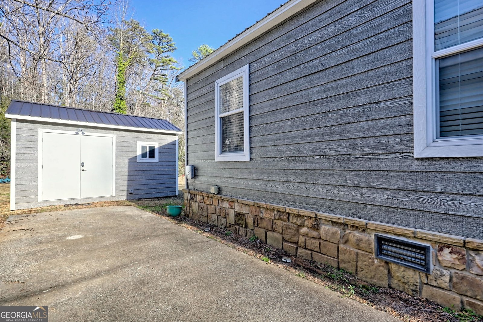 4960 Laurel Lodge Clarkesville - 30