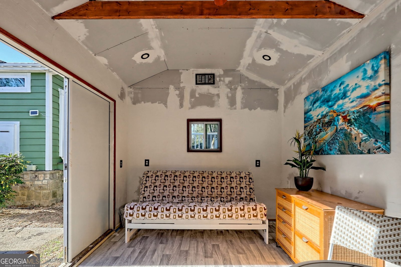 4960 Laurel Lodge Clarkesville - 32