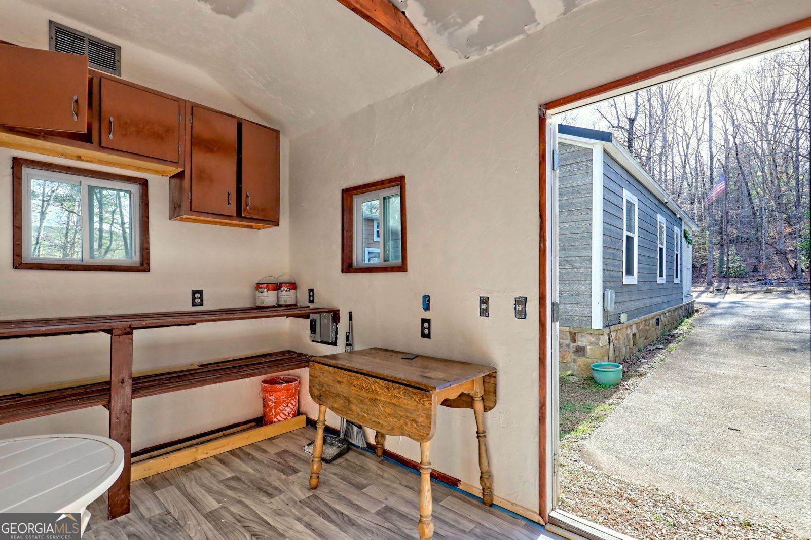 4960 Laurel Lodge Clarkesville - 34