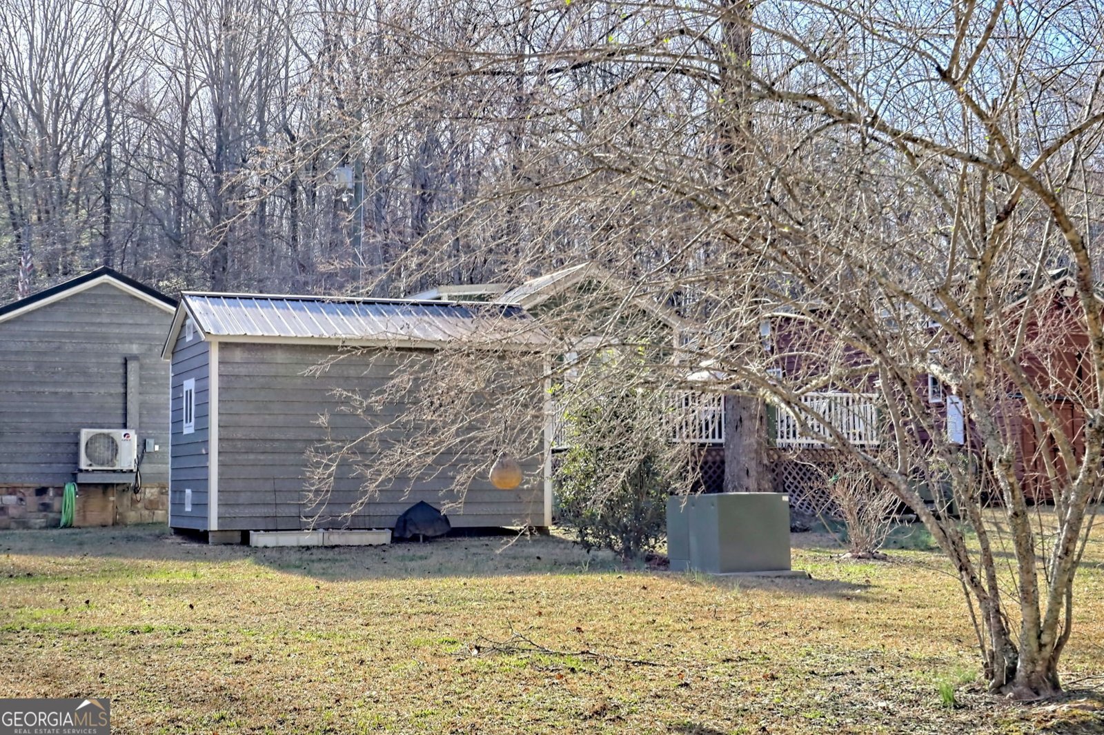 4960 Laurel Lodge Clarkesville - 38
