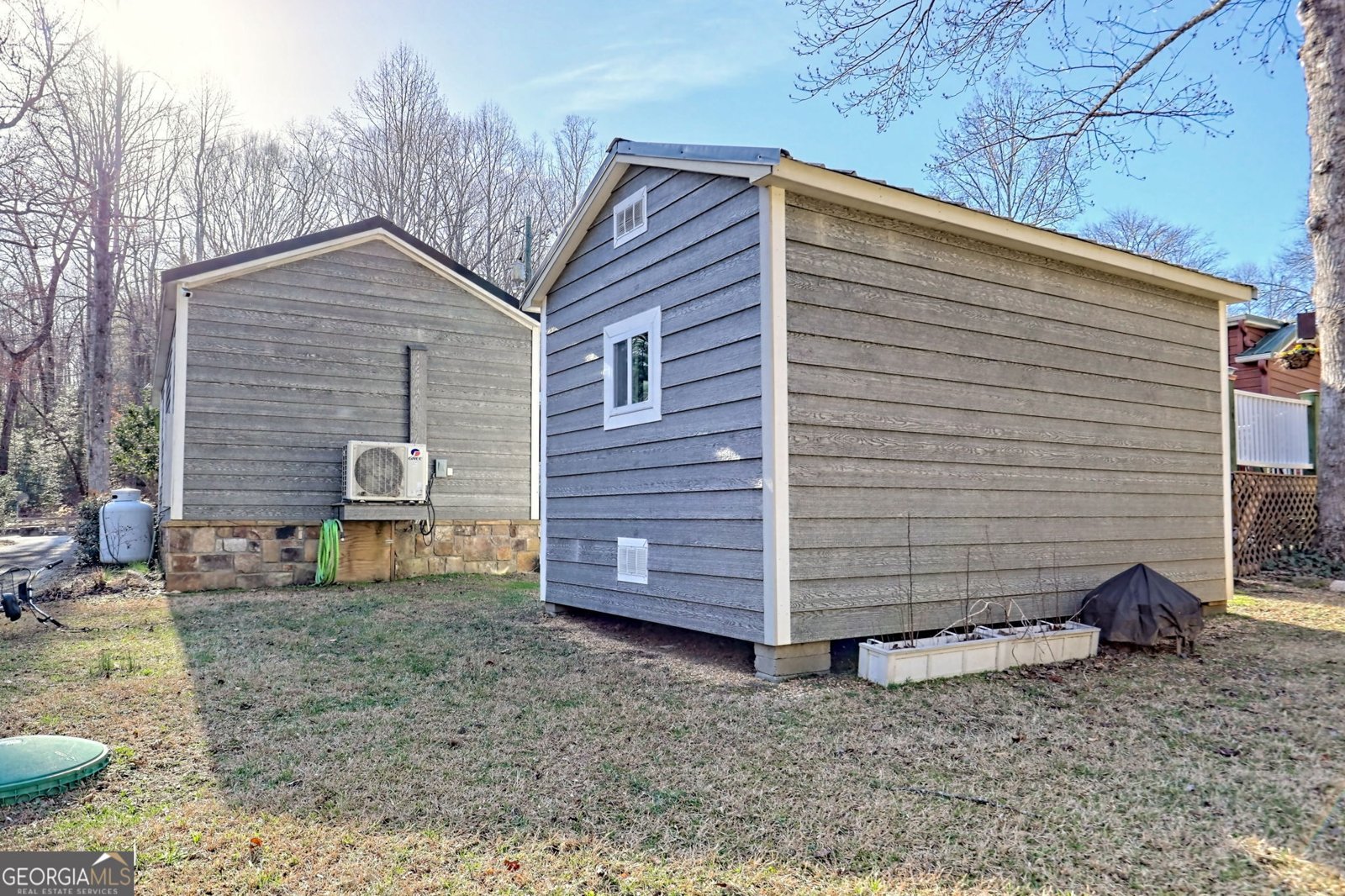 4960 Laurel Lodge Clarkesville - 39