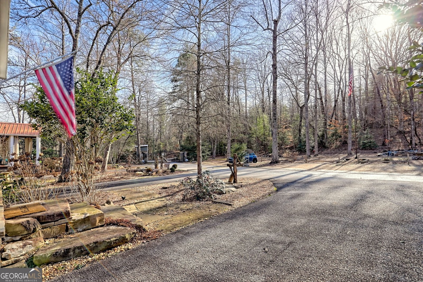 4960 Laurel Lodge Clarkesville - 40