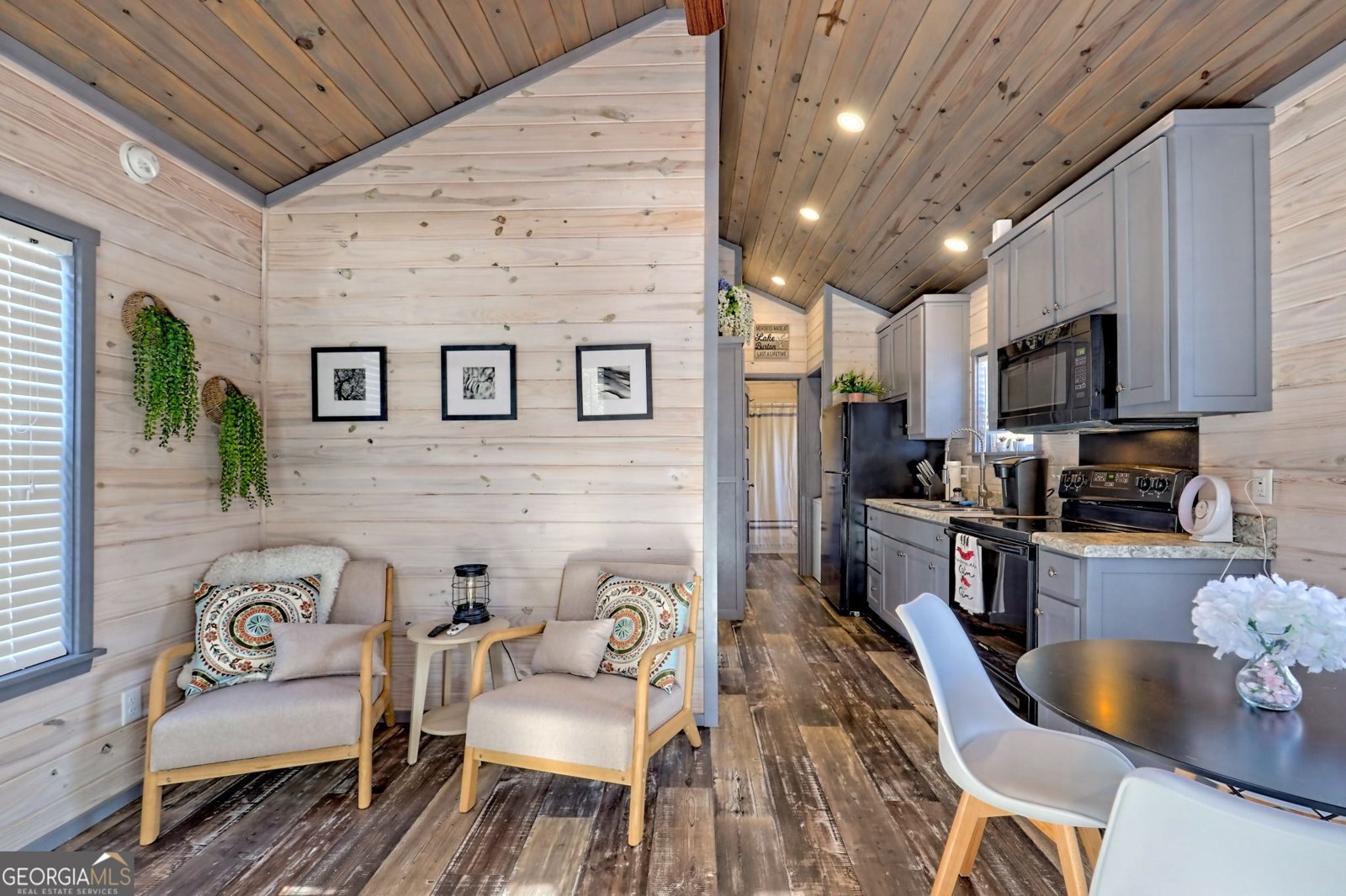 4960 Laurel Lodge Clarkesville - 6