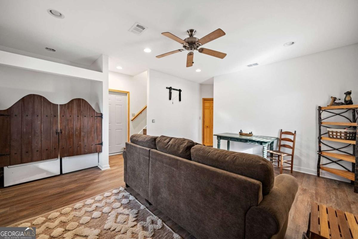 380 Oak Ridge Way Morganton - 44