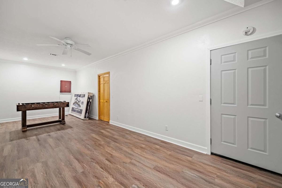 380 Oak Ridge Way Morganton - 52