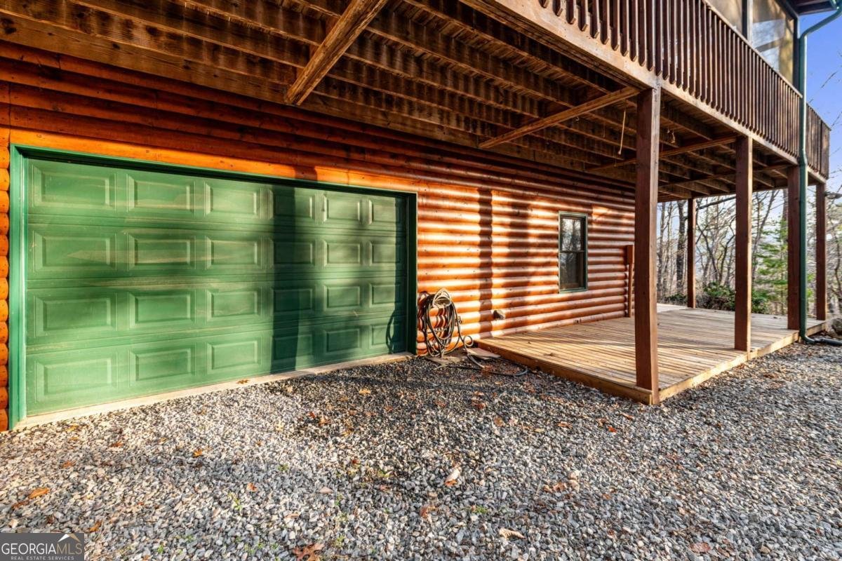 380 Oak Ridge Way Morganton - 55