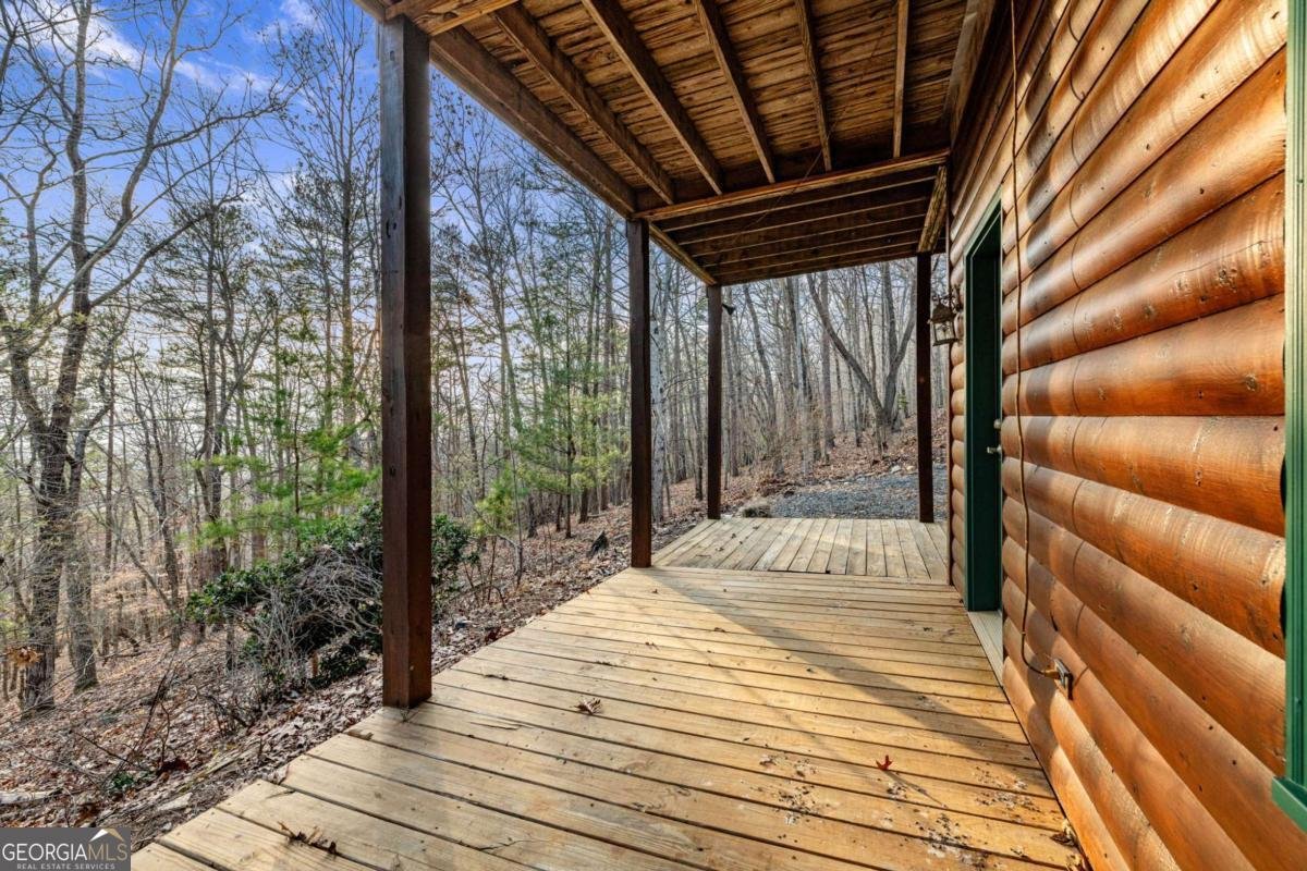 380 Oak Ridge Way Morganton - 56