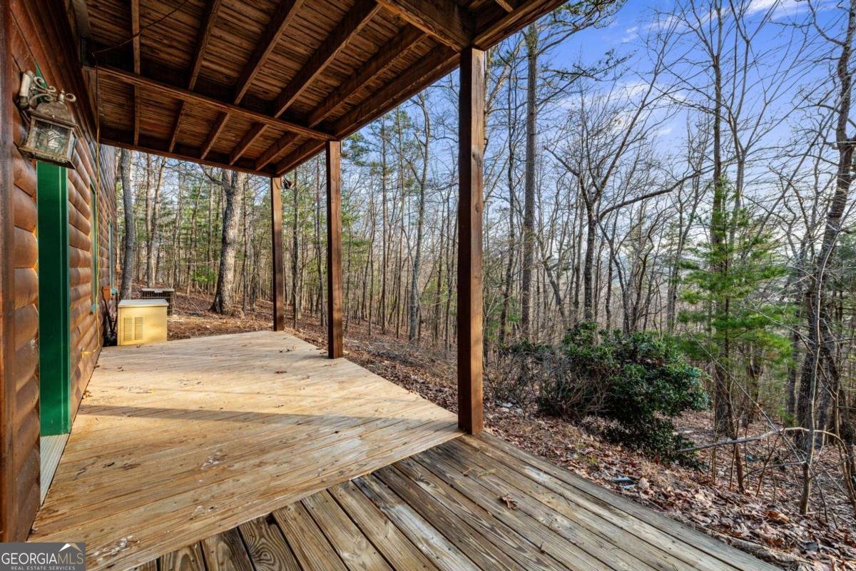 380 Oak Ridge Way Morganton - 57