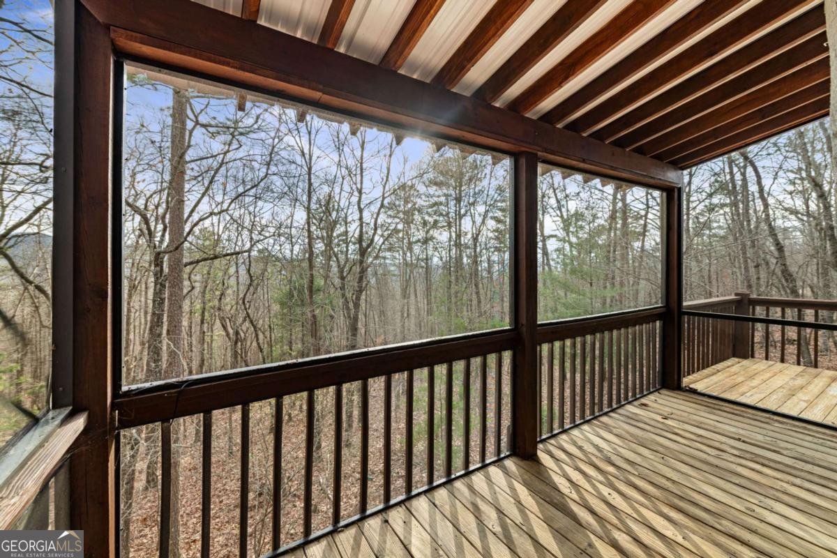 380 Oak Ridge Way Morganton - 63