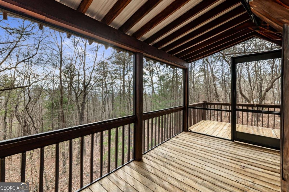 380 Oak Ridge Way Morganton - 64