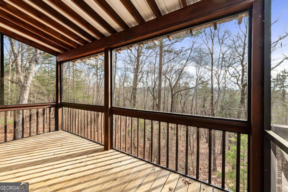 380 Oak Ridge Way Morganton - 65