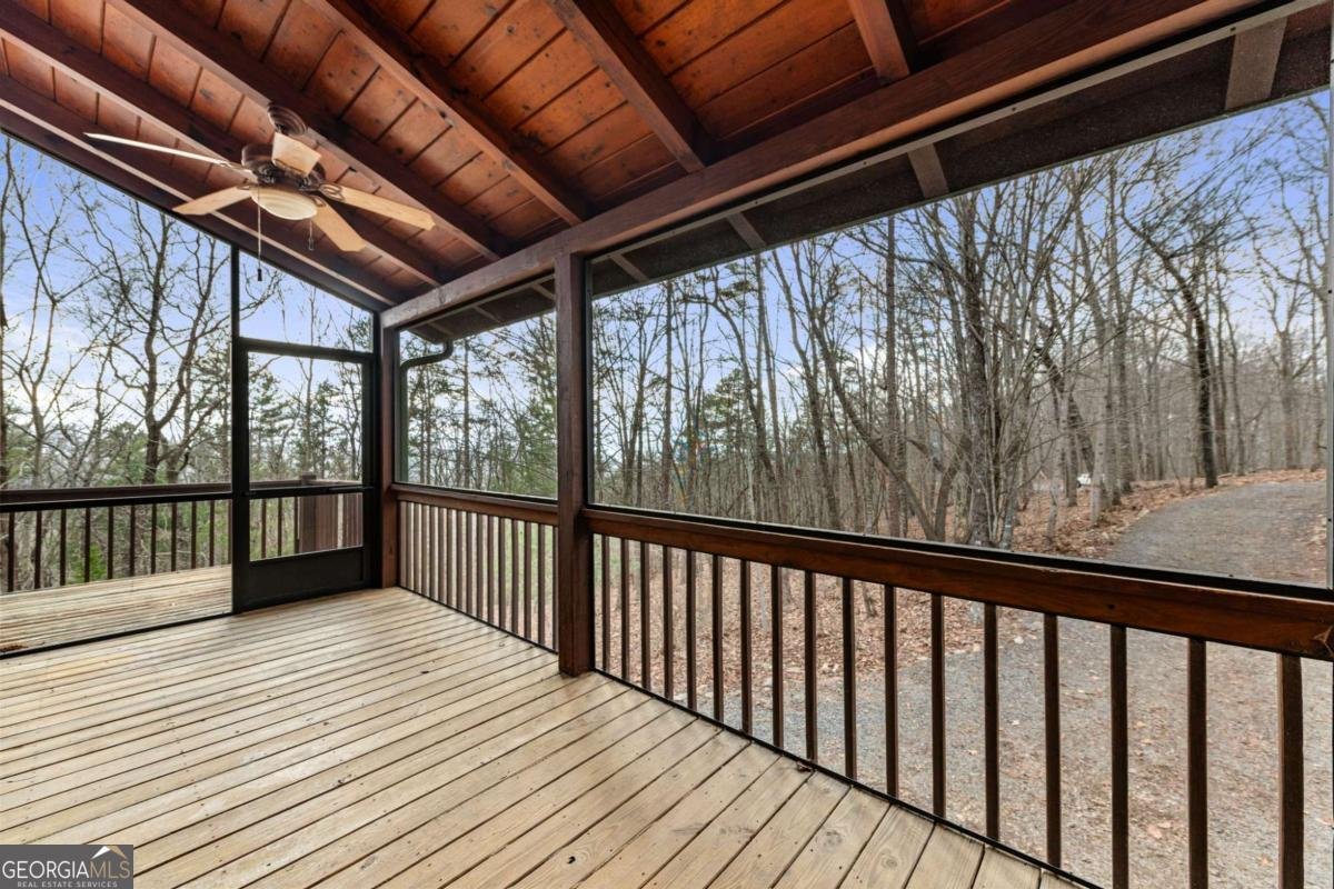 380 Oak Ridge Way Morganton - 66