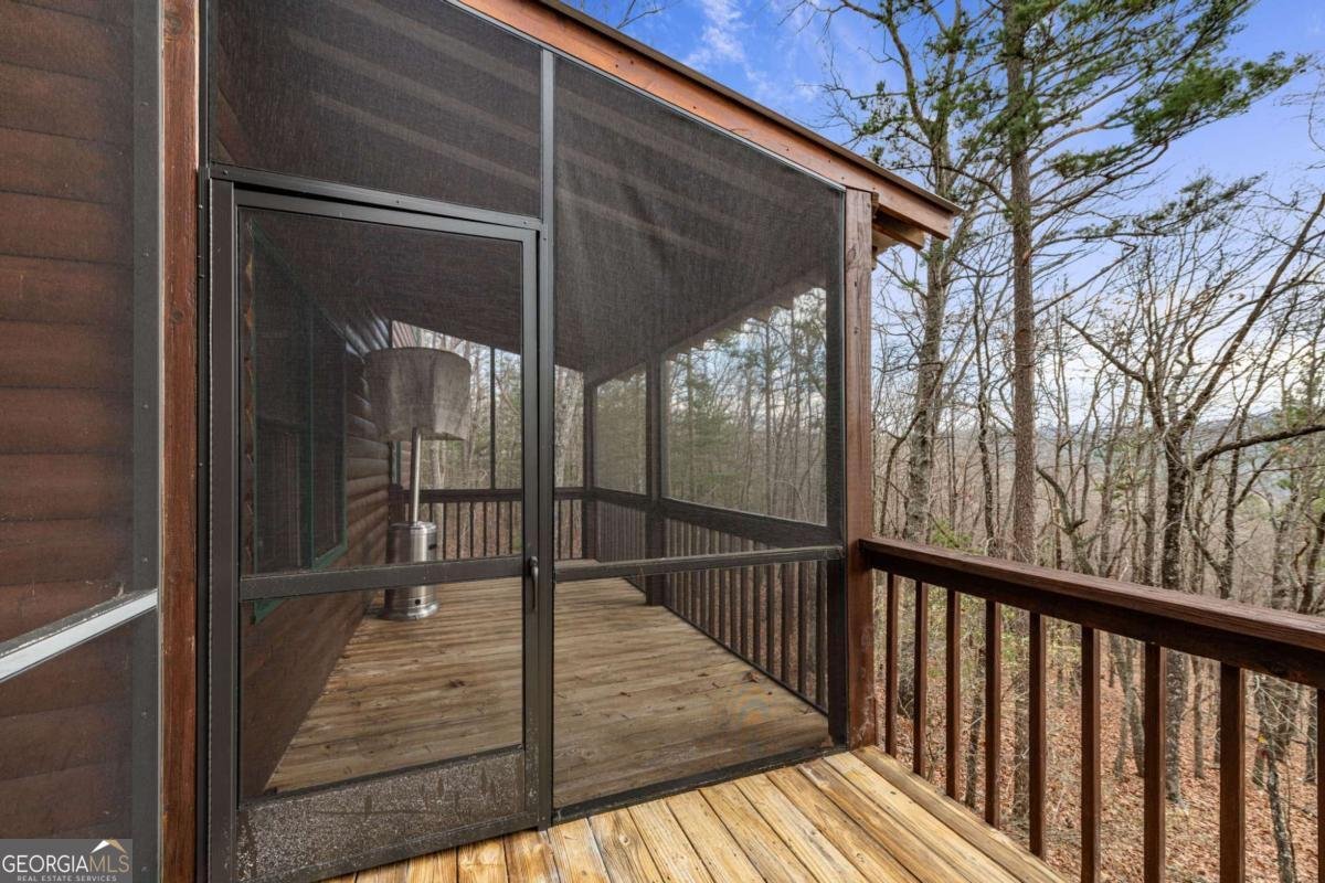 380 Oak Ridge Way Morganton - 67