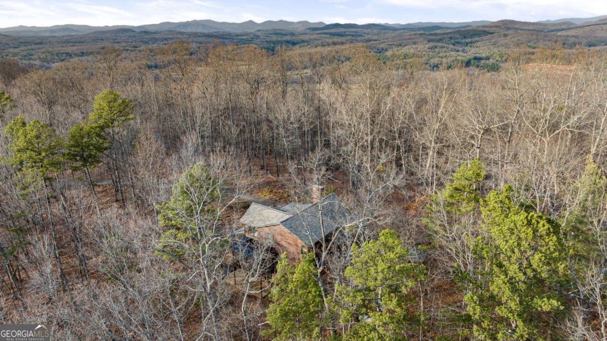 380 Oak Ridge Way Morganton - 71
