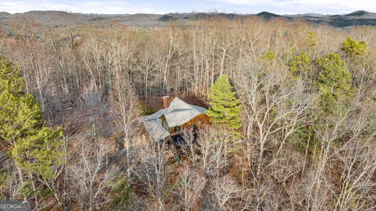 380 Oak Ridge Way Morganton - 73