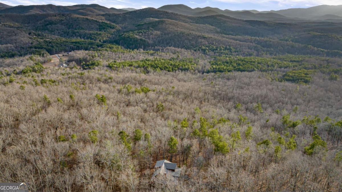 380 Oak Ridge Way Morganton - 74