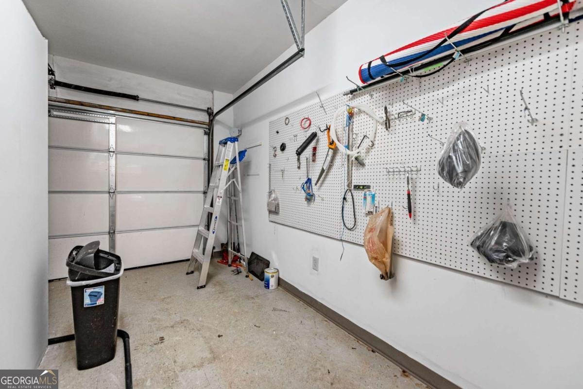 380 Oak Ridge Way Morganton - 77