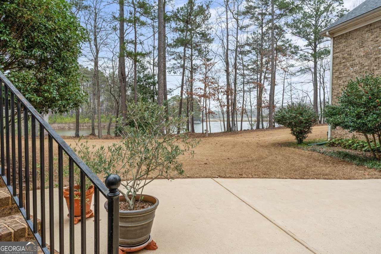 256 Allie Drive McDonough - 13