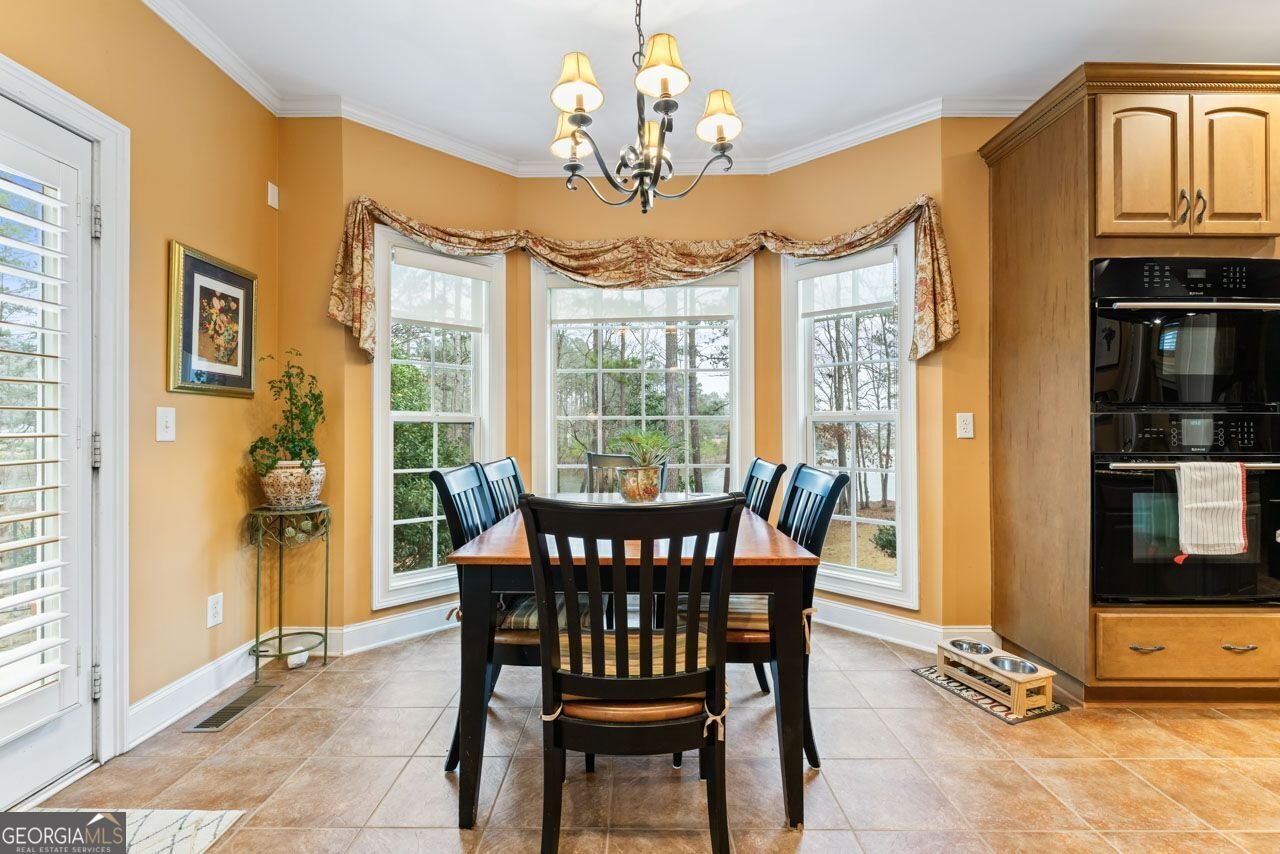 256 Allie Drive McDonough - 27