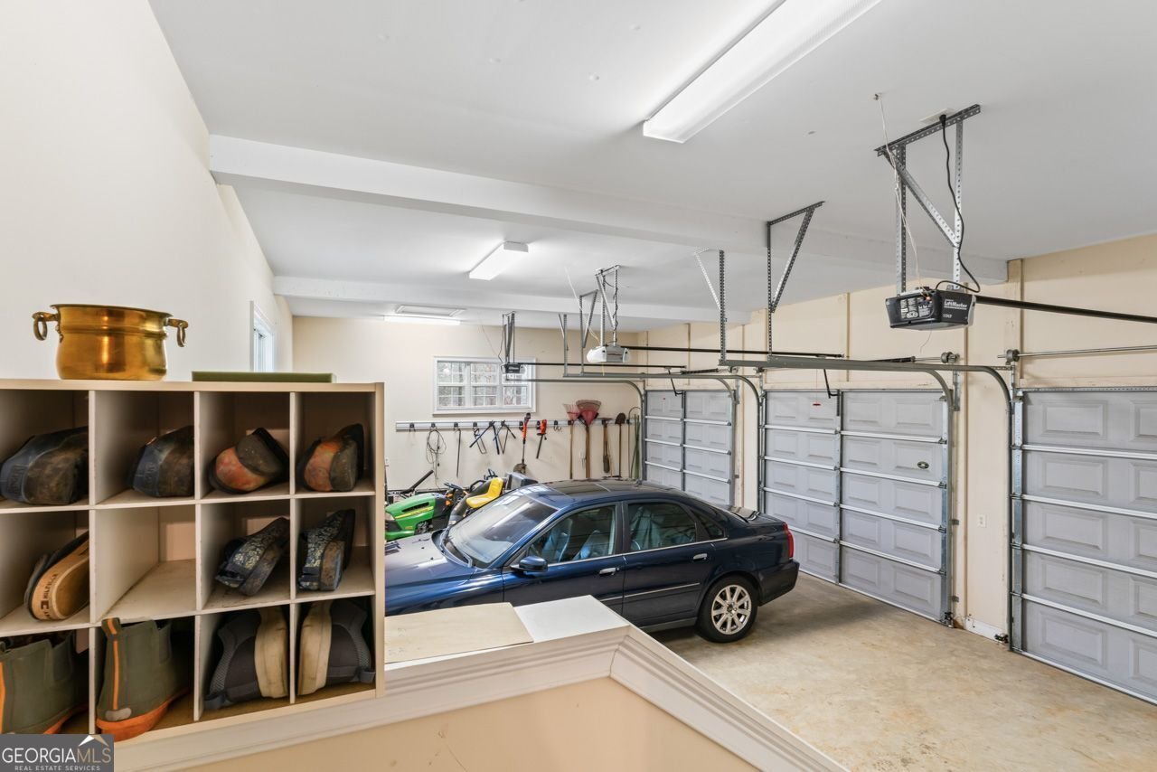 256 Allie Drive McDonough - 53
