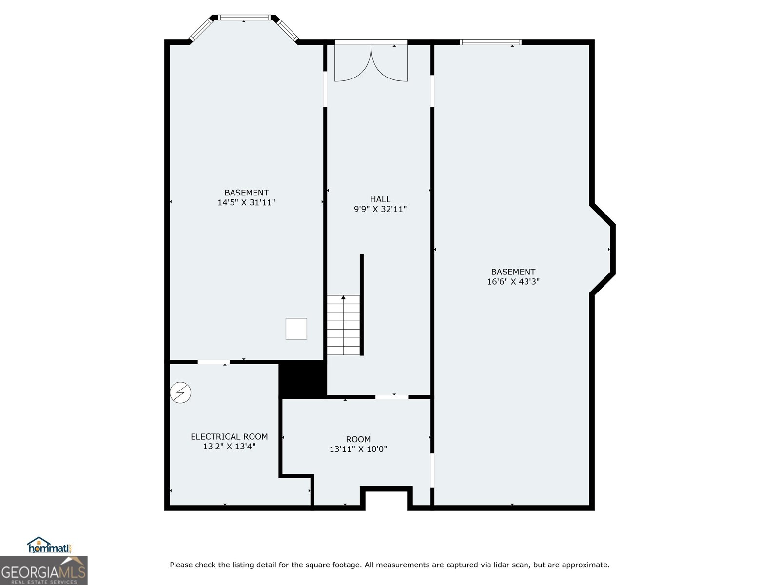 256 Allie Drive McDonough - 56