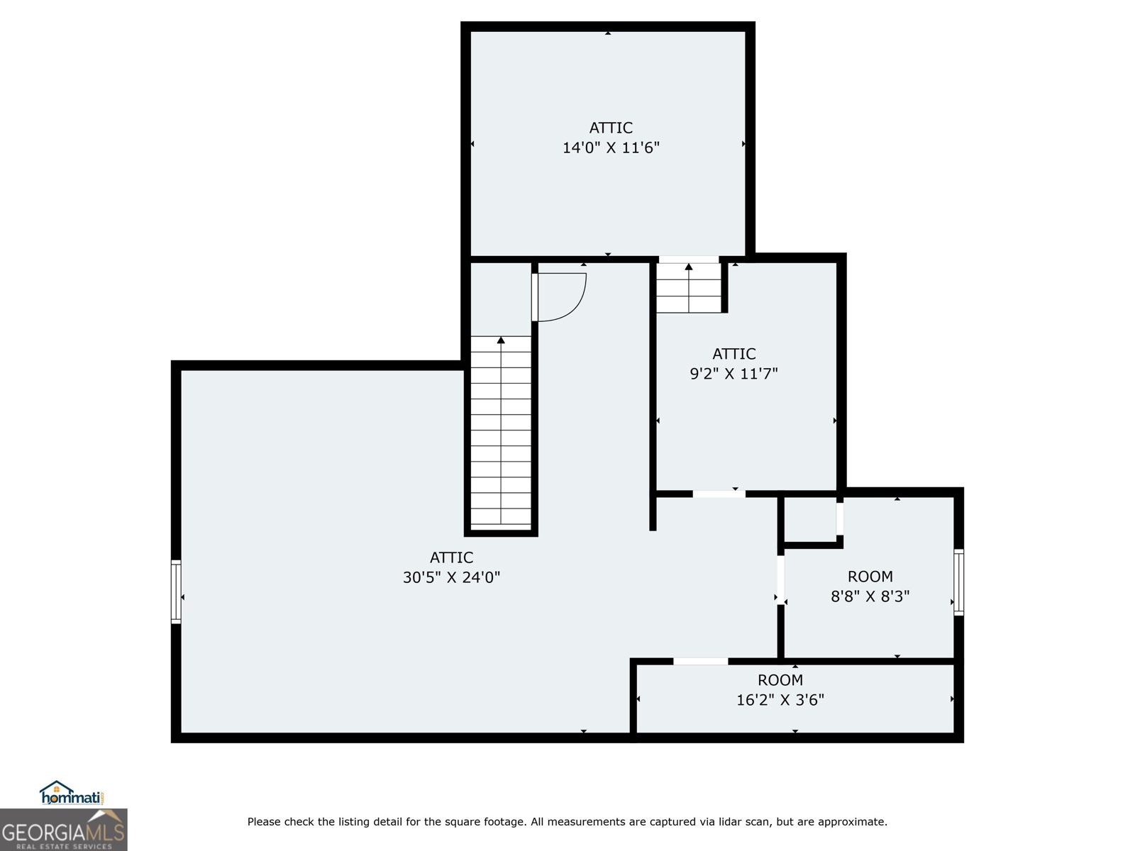 256 Allie Drive McDonough - 59