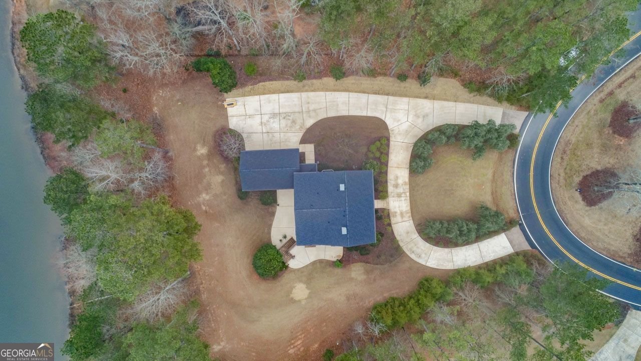 256 Allie Drive McDonough - 6