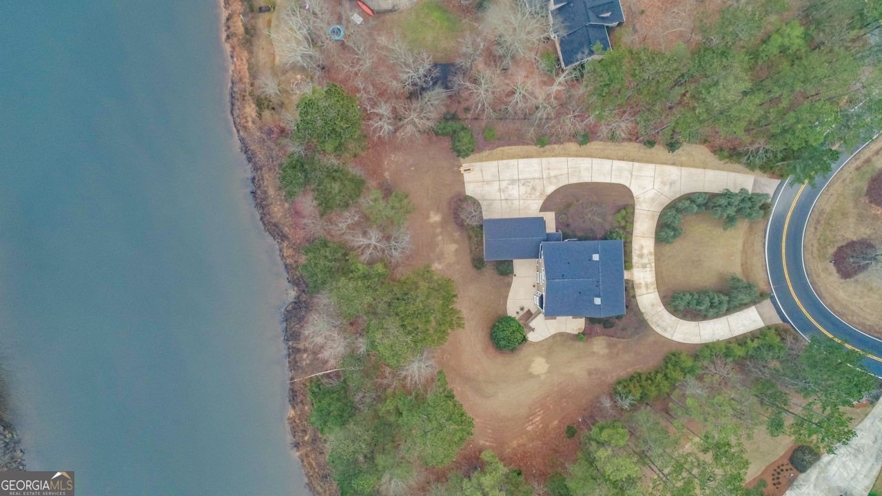 256 Allie Drive McDonough - 7