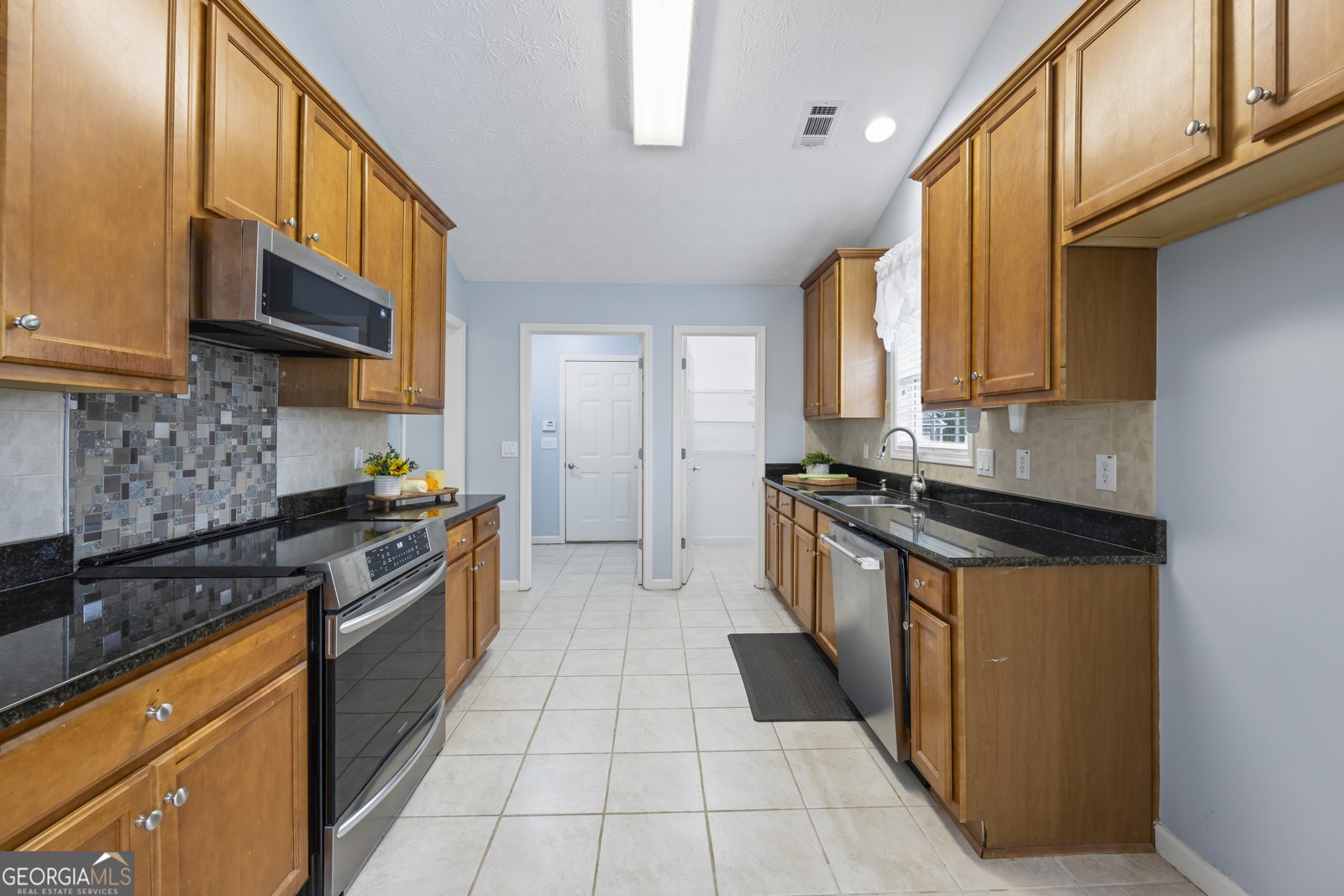 410 Mockingbird Drive Loganville - 10