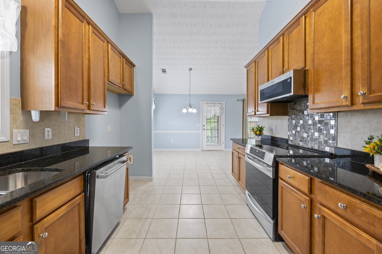 410 Mockingbird Drive Loganville - 11