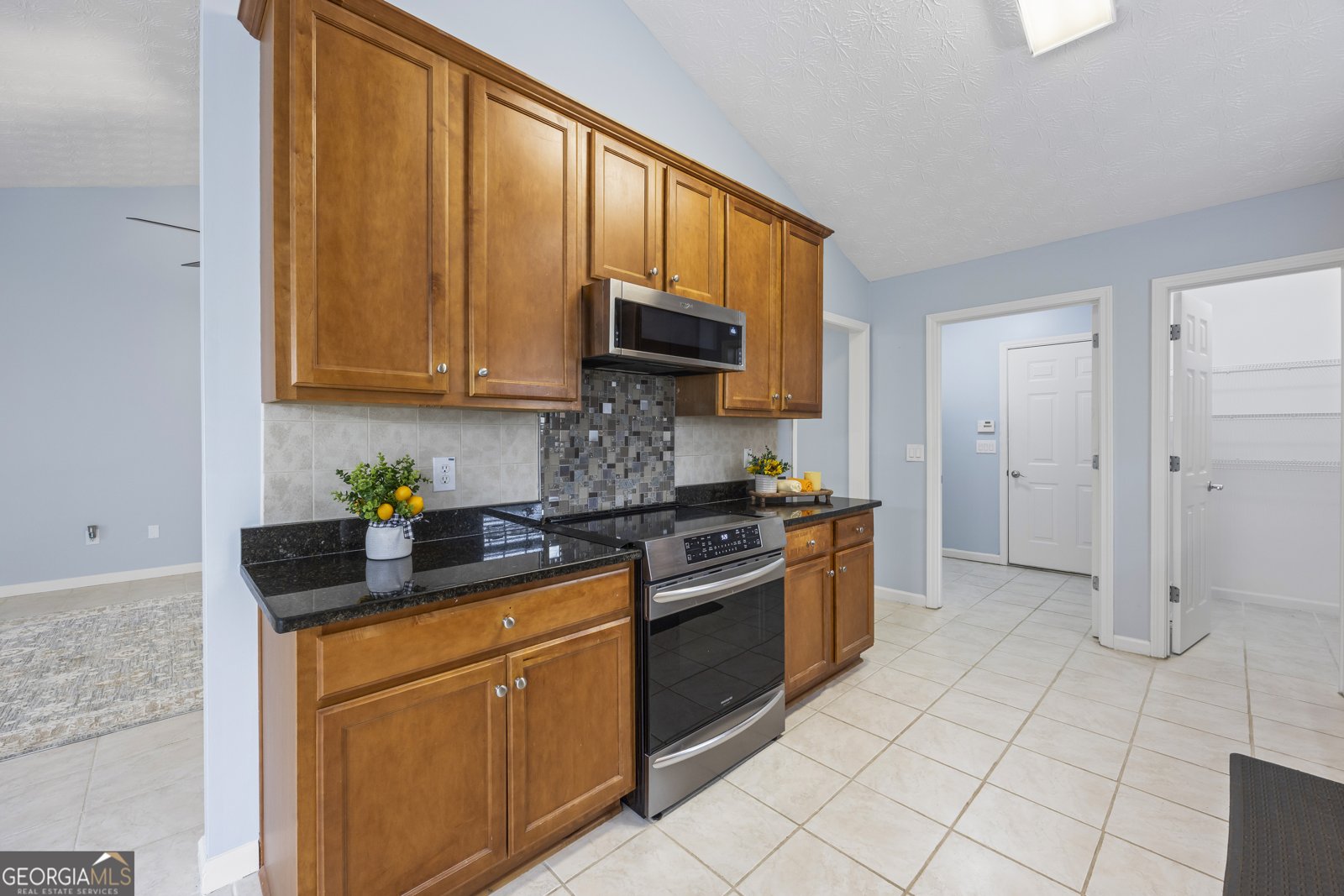 410 Mockingbird Drive Loganville - 12