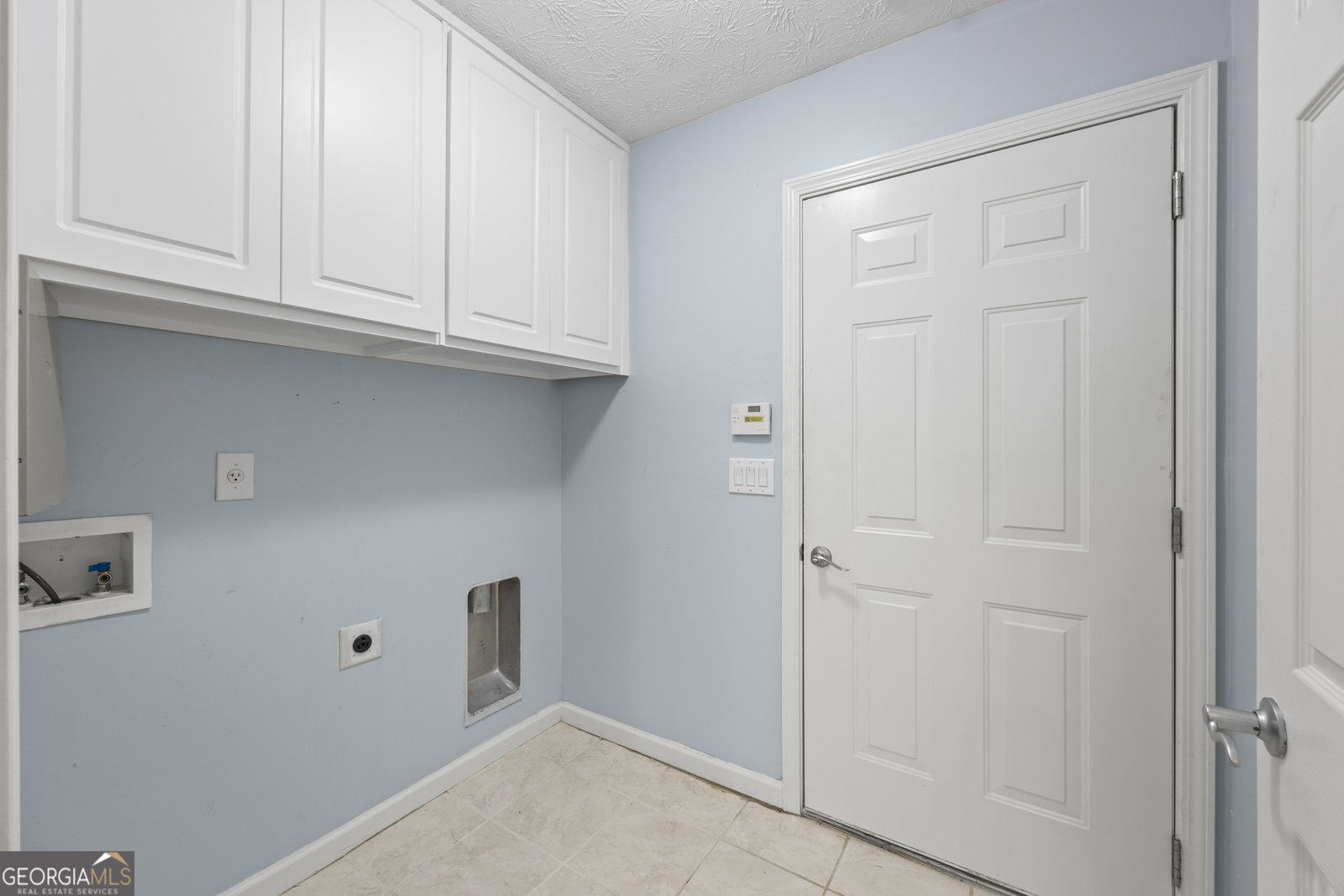 410 Mockingbird Drive Loganville - 13