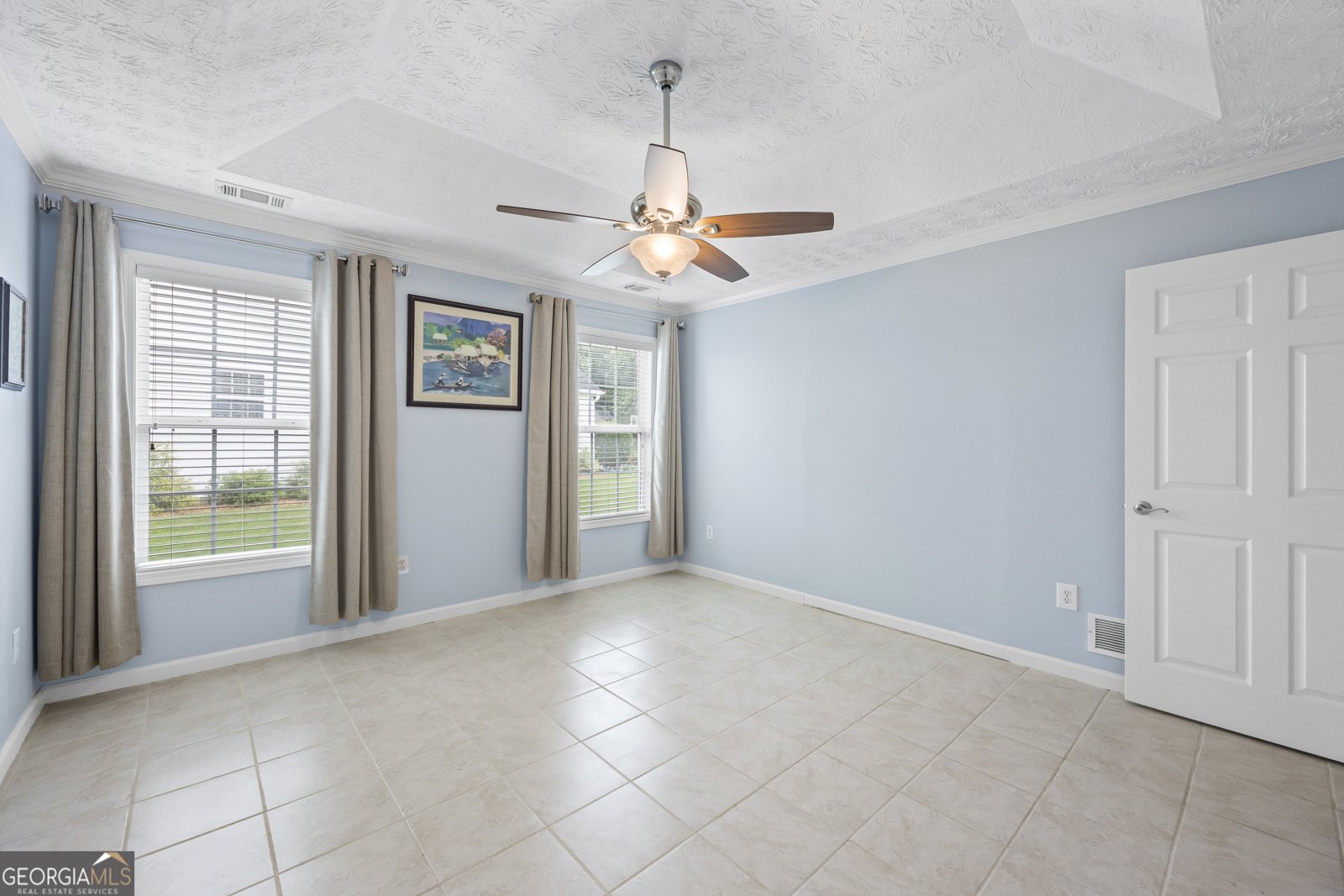 410 Mockingbird Drive Loganville - 14