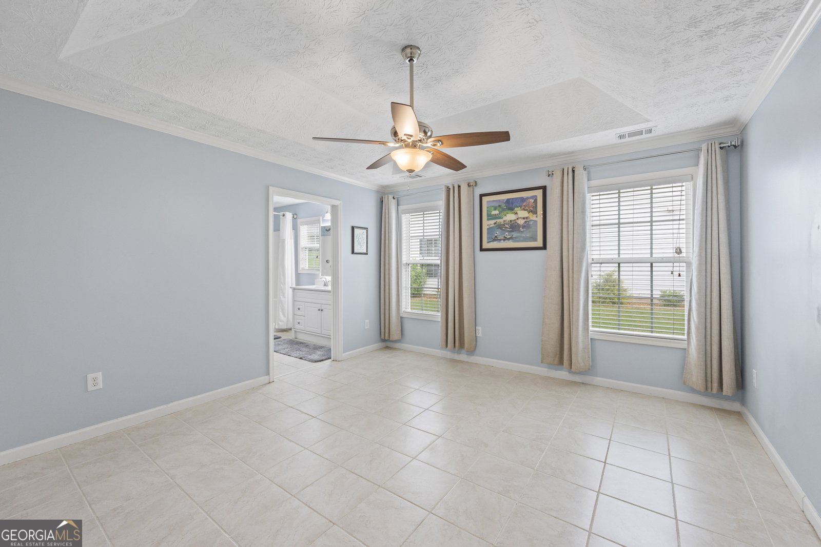 410 Mockingbird Drive Loganville - 15