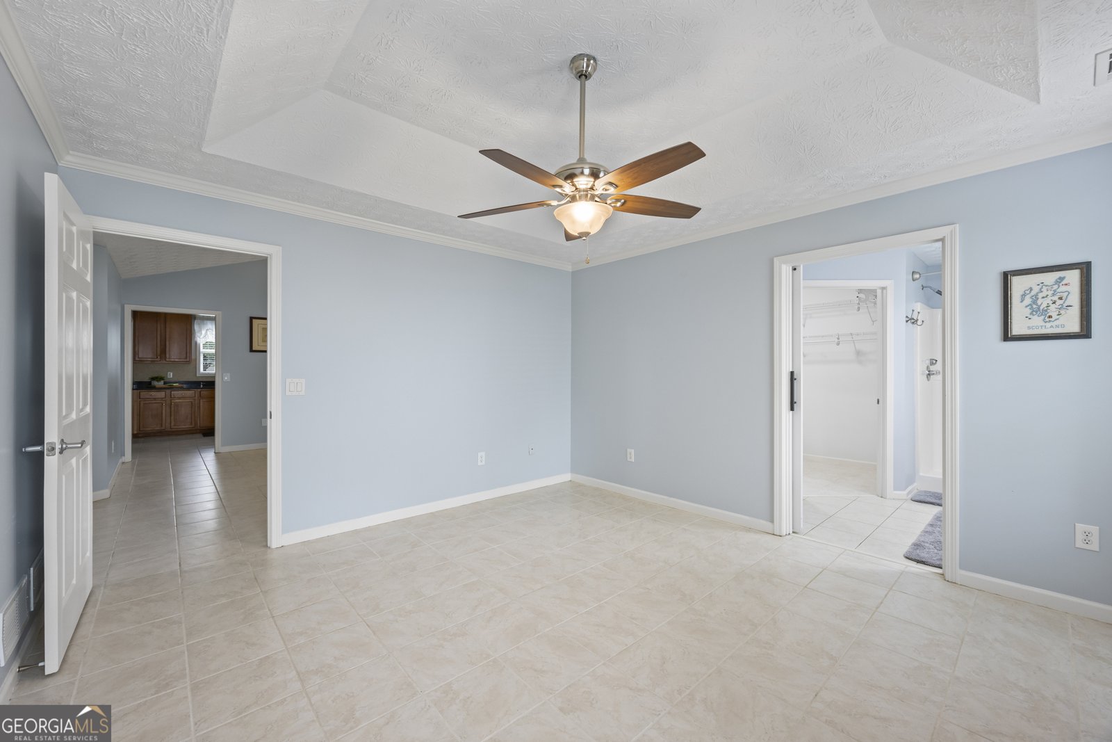 410 Mockingbird Drive Loganville - 16