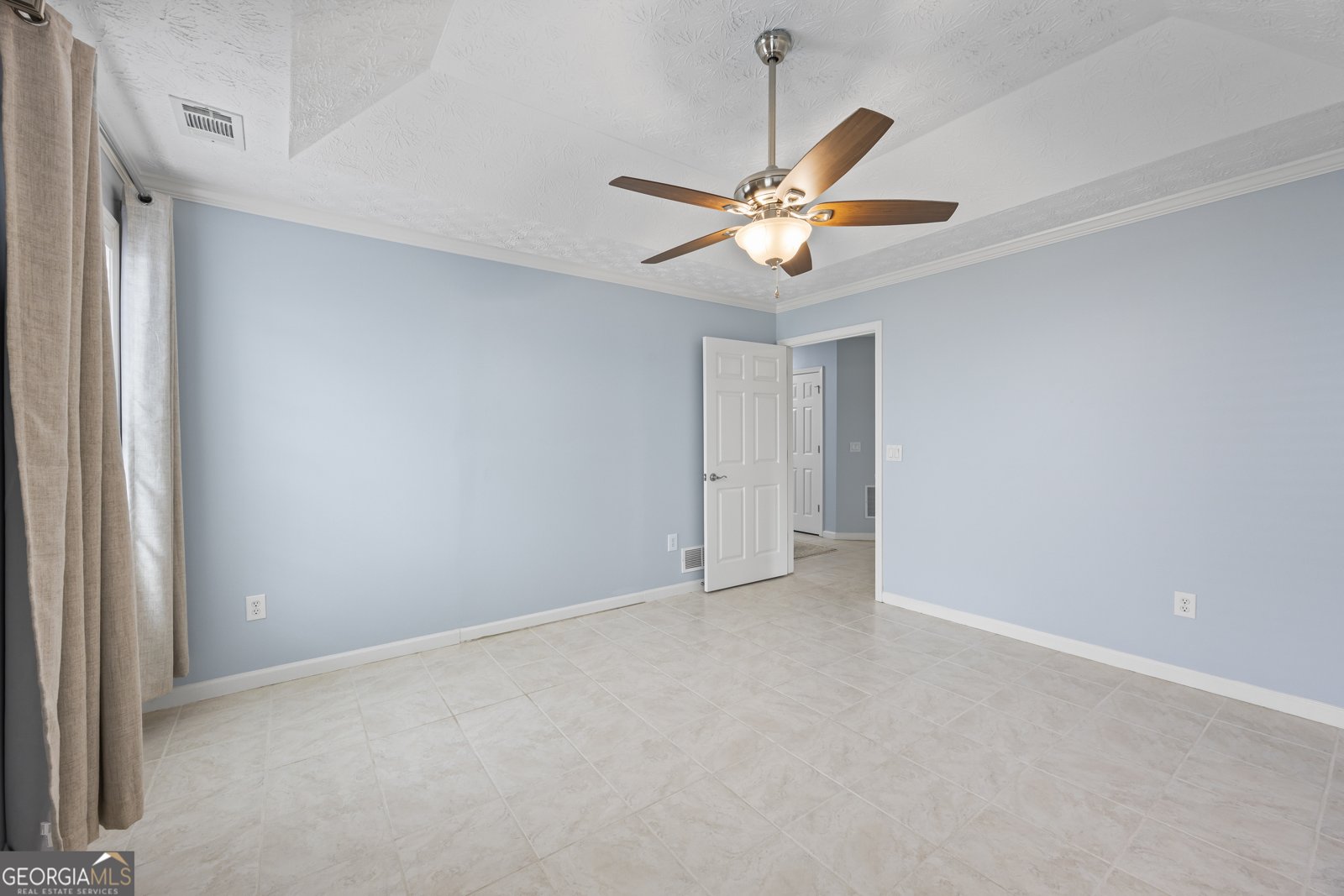 410 Mockingbird Drive Loganville - 17