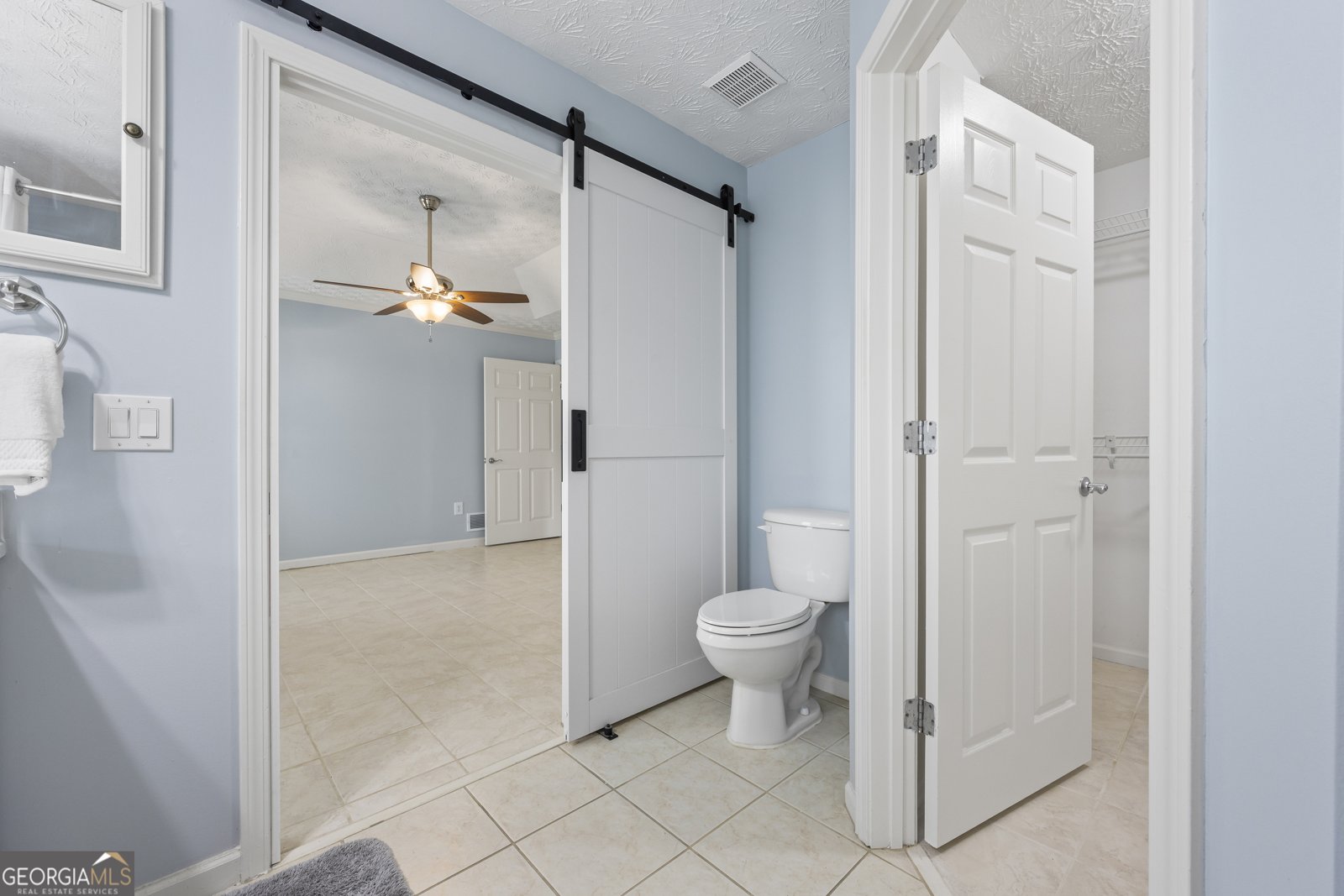 410 Mockingbird Drive Loganville - 18