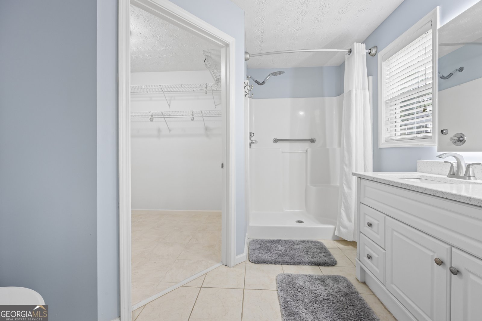 410 Mockingbird Drive Loganville - 20