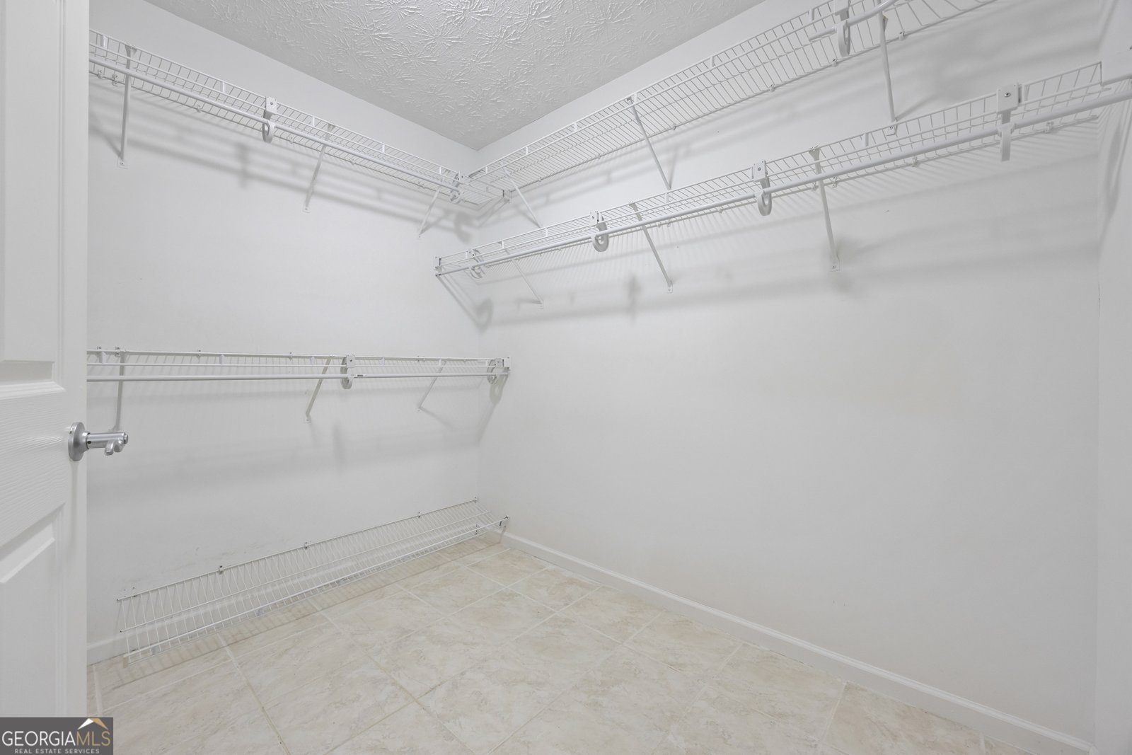 410 Mockingbird Drive Loganville - 21