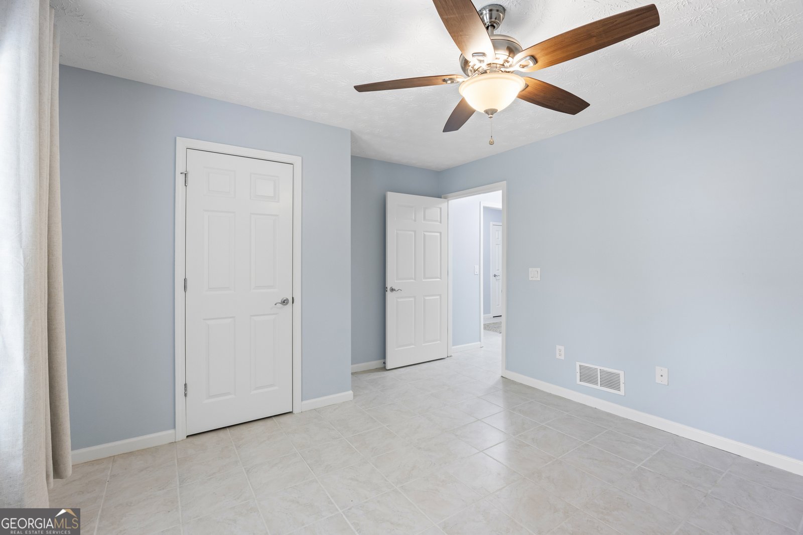 410 Mockingbird Drive Loganville - 22