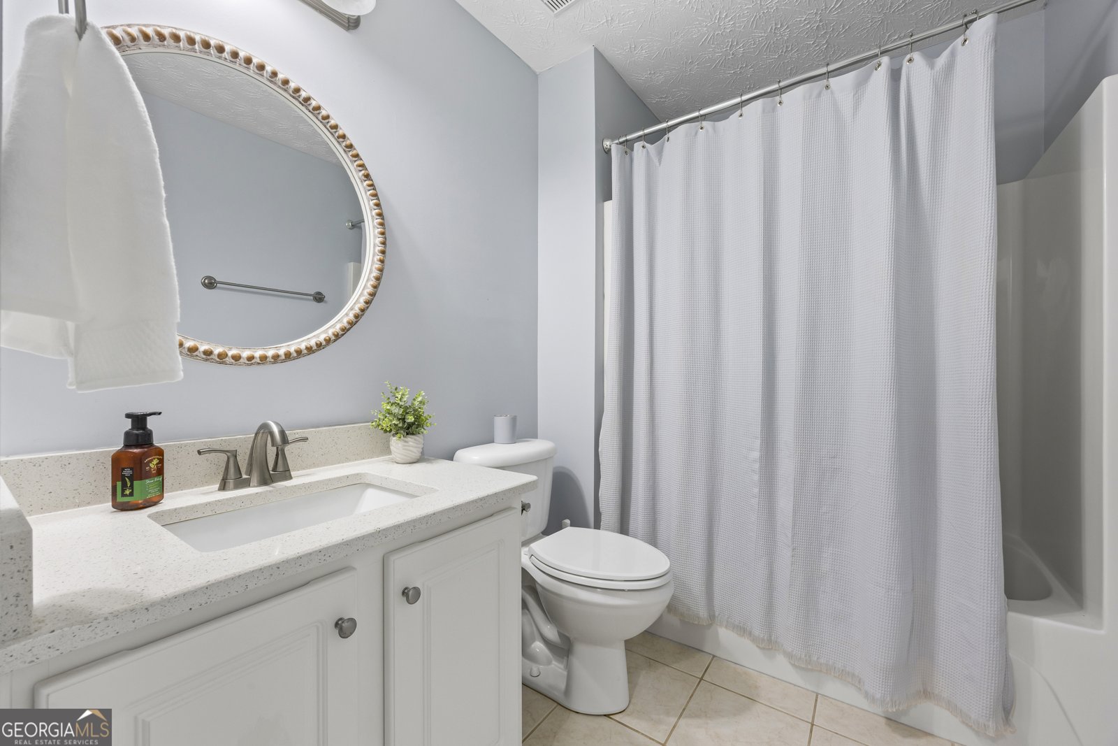 410 Mockingbird Drive Loganville - 23