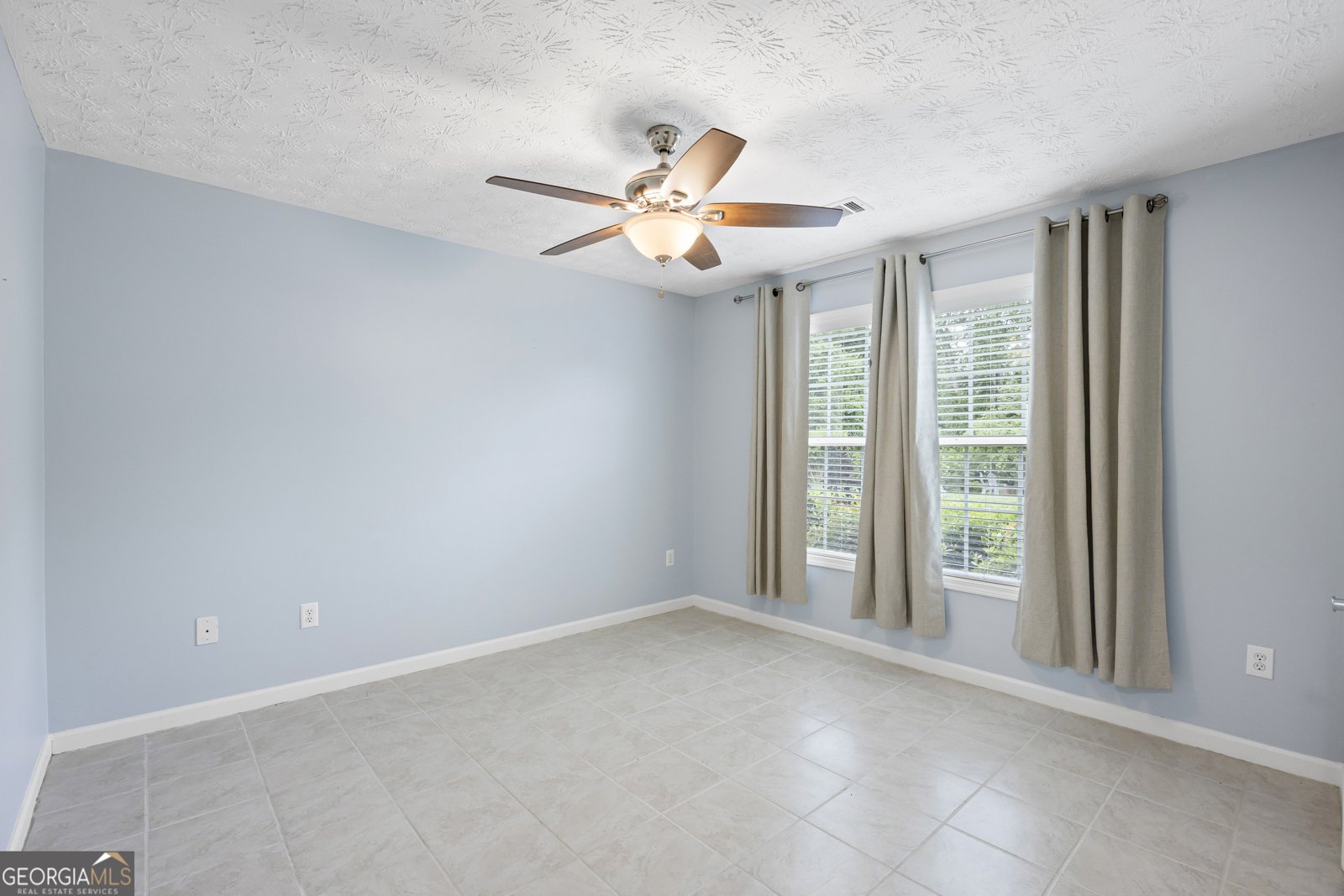 410 Mockingbird Drive Loganville - 24