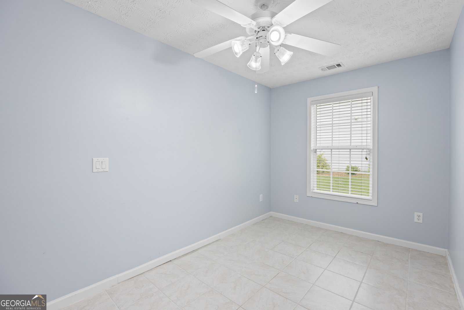 410 Mockingbird Drive Loganville - 25