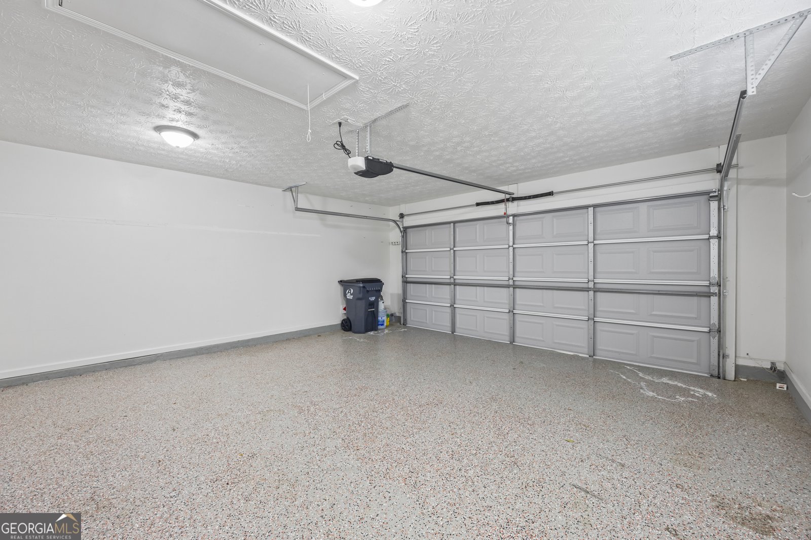 410 Mockingbird Drive Loganville - 26