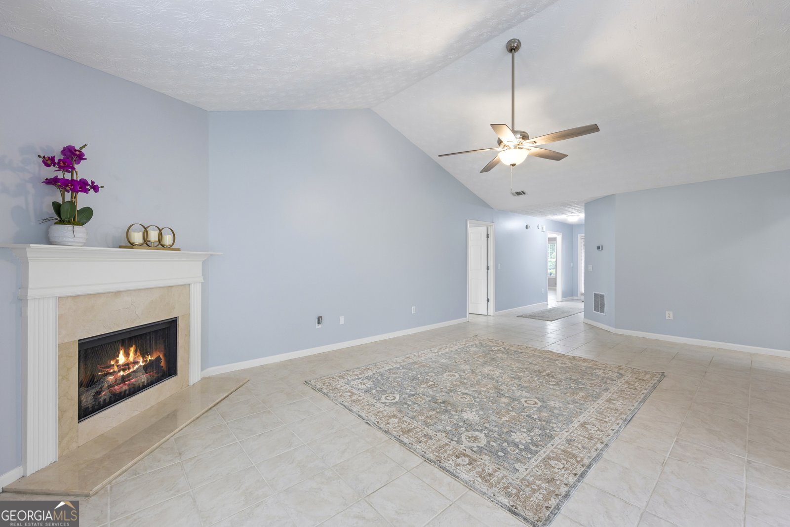 410 Mockingbird Drive Loganville - 6