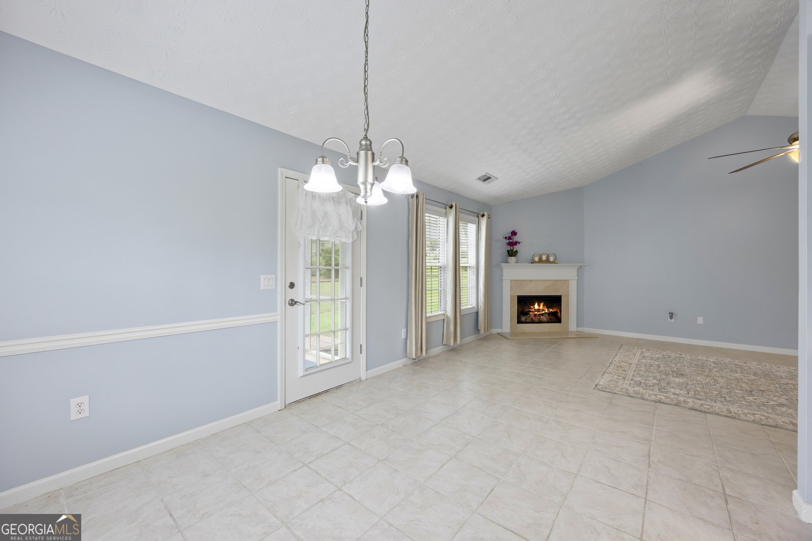410 Mockingbird Drive Loganville - 7