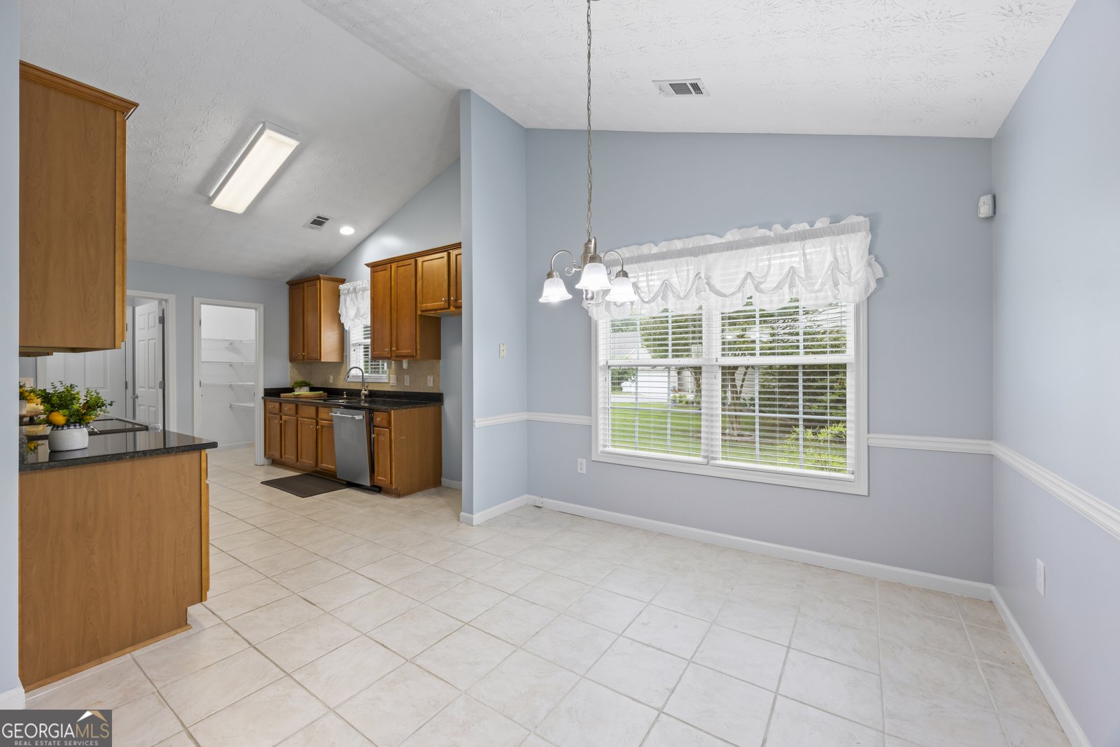410 Mockingbird Drive Loganville - 8